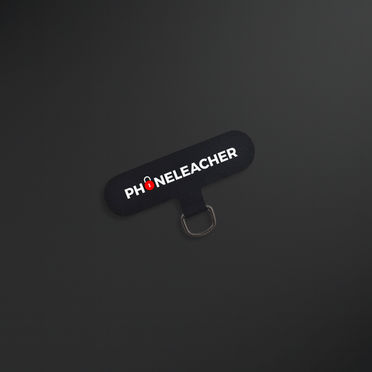 PHONELEACHER INLAY