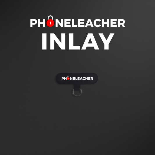 PHONELEACHER INLAY