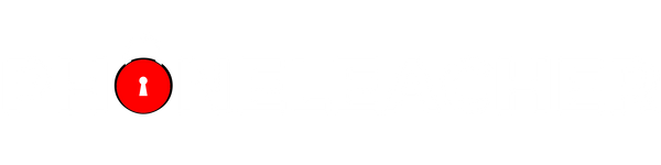 PHONELEACHER